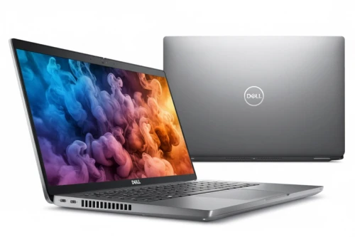Dell Latitude 5430 i5-1245U 16GB 512GB Windows 11 14 cali FHD – widok z przodu.jpg
