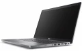 Dell Latitude 5430 i5-1245U 16GB 512GB – klawiatura i touchpad laptopa.jpg