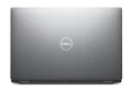 Dell Latitude 5430 i5-1245U – widok z tyłu i zawias.jpg