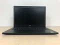 Dell Latitude e7280 i5 i5-7300U SSD W10 Pro1