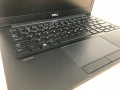 Dell Latitude e7280 i5 i5-7300U SSD W10 Pro2