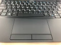 Dell Latitude e7280 i5 i5-7300U SSD W10 Pro3