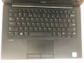 Dell Latitude e7280 i5 i5-7300U SSD W10 Pro4