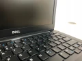 Dell Latitude e7280 i5 i5-7300U SSD W10 Pro6