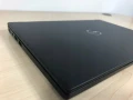 Dell Latitude e7280 i5 i5-7300U SSD W10 Pro7
