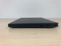Dell Latitude e7280 i5 i5-7300U SSD W10 Pro8