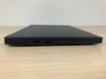 Dell Latitude e7280 i5 i5-7300U SSD W10 Pro9