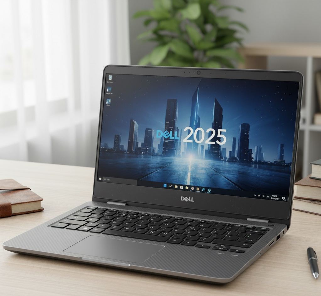 Dell Latitude 5430 laptop poleasingowy 2025