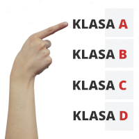 laptop poleasingowy klasa a czy warto