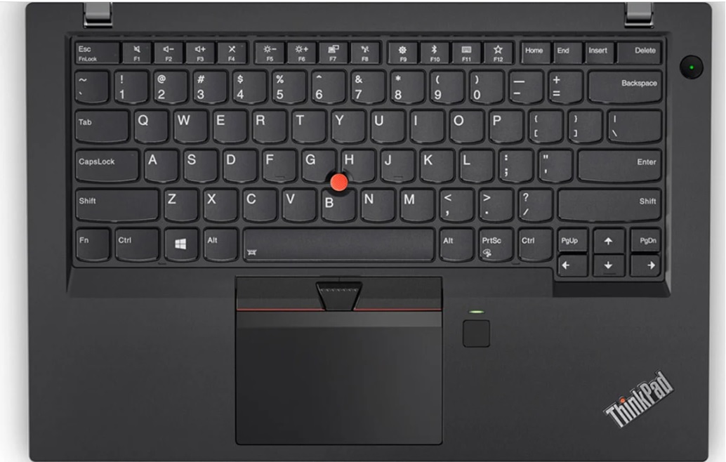 TASTIERA ORIGINALE LENOVO THINKPAD 20LXS00D00 NERA RETROILLUMINATA TASTIERA ORIGINALE LENOVO THINKPAD 20LXS00D00 NERA RETROILLUMINATA