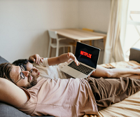 Laptop do oglądania filmów - na co zwrócić uwagę?