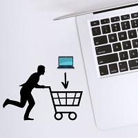 Na co zwrócić uwagę przy kupnie laptopa poleasingowego?