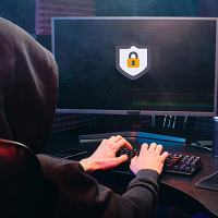 Dłuższe życie Twojego laptopa