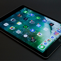 Poleasingowy tablet - dlaczego warto go mieć?