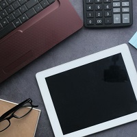 Czy tablet może zastąpić laptop?