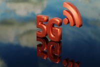 Nowości w świecie technologii w 2025 roku
