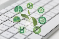Laptopy poleasingowe - ekologia na pierwszym miejscu