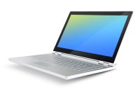 TOP 5 najnowszych laptopów 2025 – przegląd modeli, parametrów i cen
